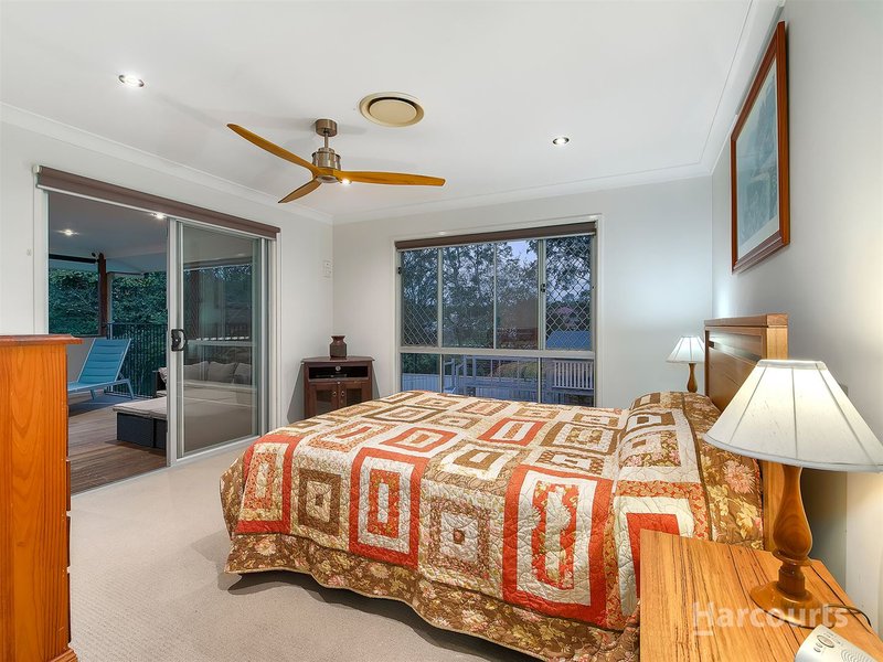 Photo - 15 Lauren Street, Geebung QLD 4034 - Image 7