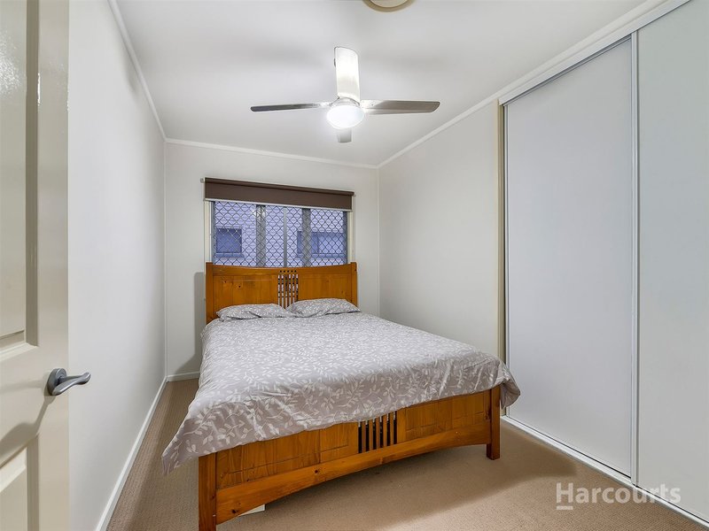 Photo - 15 Lauren Street, Geebung QLD 4034 - Image 10