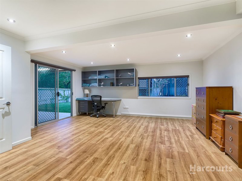 Photo - 15 Lauren Street, Geebung QLD 4034 - Image 16