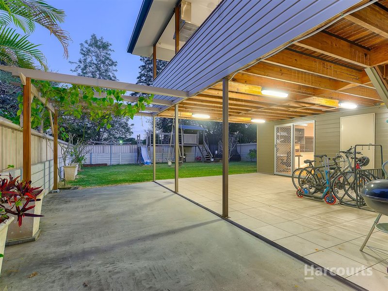 Photo - 15 Lauren Street, Geebung QLD 4034 - Image 20