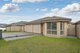 Photo - 15 Laurieton Road, Carnes Hill NSW 2171 - Image 9