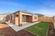 Photo - 15 Laurimar Grove, Wyndham Vale VIC 3024 - Image 7