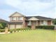 Photo - 15 Lavender Close, Glenmore Park NSW 2745 - Image 1