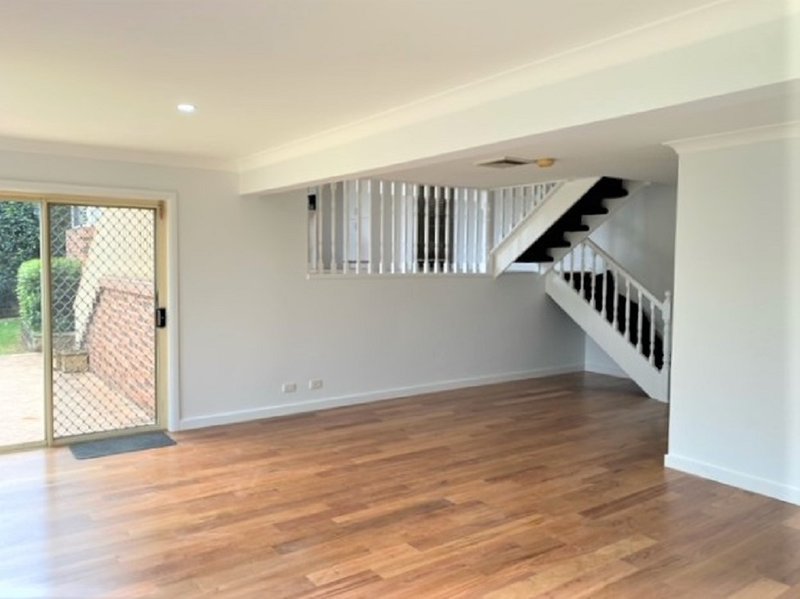 Photo - 15 Lavender Close, Glenmore Park NSW 2745 - Image 5