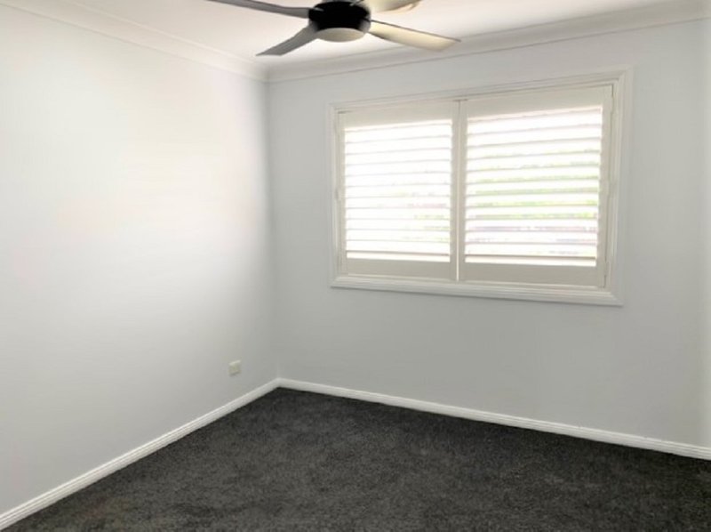 Photo - 15 Lavender Close, Glenmore Park NSW 2745 - Image 10