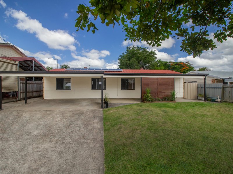 15 Lavender Street, Waterford West QLD 4133