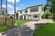 Photo - 15 Lawnhill Avenue, Deception Bay QLD 4508 - Image 1