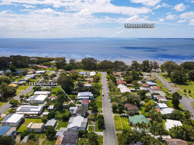 Photo - 15 Lawnhill Avenue, Deception Bay QLD 4508 - Image 13