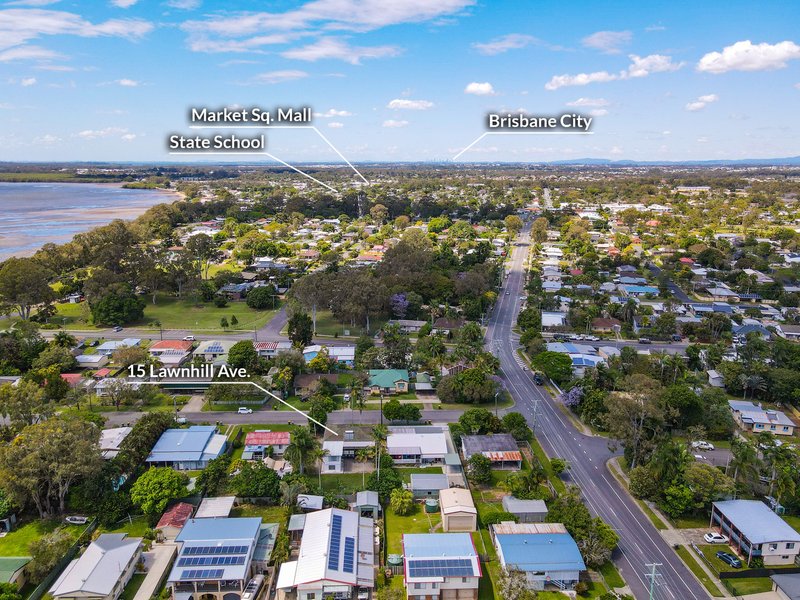 Photo - 15 Lawnhill Avenue, Deception Bay QLD 4508 - Image 15