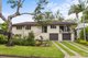 Photo - 15 Lawrence Road, Chermside West QLD 4032 - Image 1