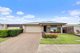 Photo - 15 Lawson Road, Urraween QLD 4655 - Image 1