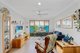 Photo - 15 Lawson Road, Urraween QLD 4655 - Image 2