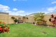 Photo - 15 Lawson Road, Urraween QLD 4655 - Image 12