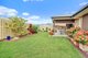 Photo - 15 Lawson Road, Urraween QLD 4655 - Image 13