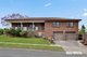 Photo - 15 Lea Street, Quakers Hill NSW 2763 - Image 1