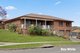 Photo - 15 Lea Street, Quakers Hill NSW 2763 - Image 2