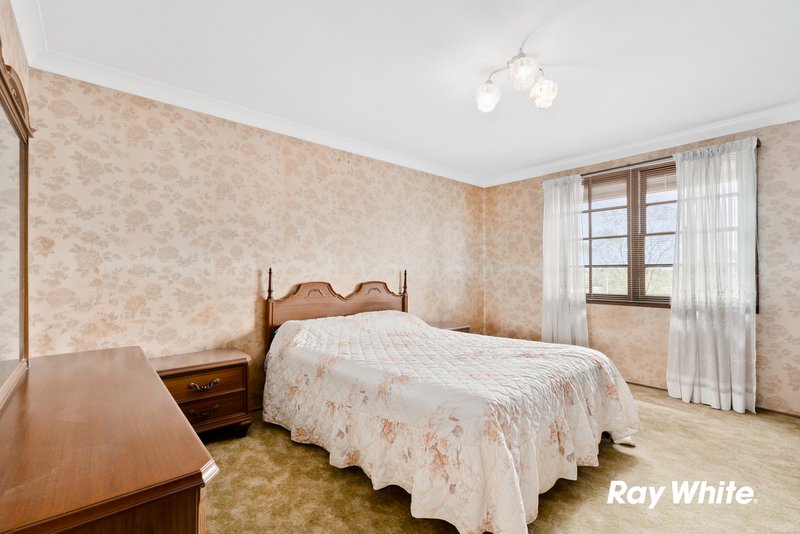 Photo - 15 Lea Street, Quakers Hill NSW 2763 - Image 6