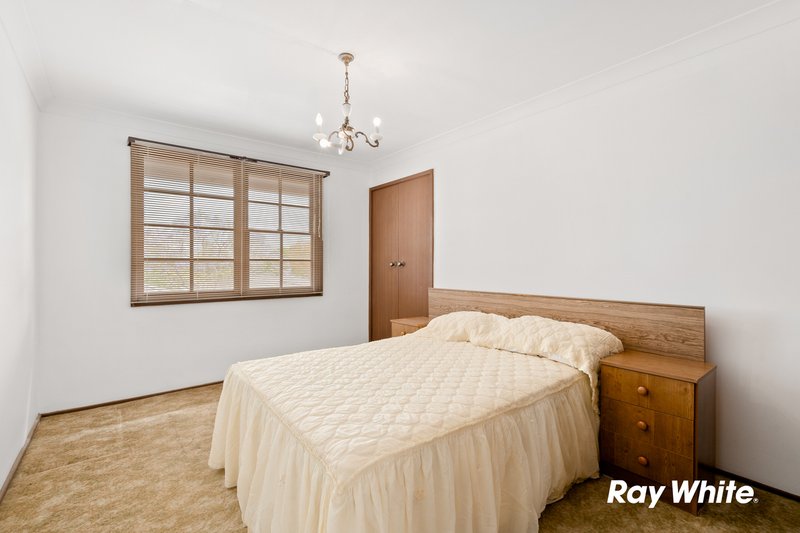 Photo - 15 Lea Street, Quakers Hill NSW 2763 - Image 7