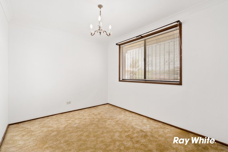 Photo - 15 Lea Street, Quakers Hill NSW 2763 - Image 8