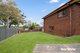 Photo - 15 Lea Street, Quakers Hill NSW 2763 - Image 11