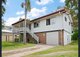 Photo - 15 Leanne Street, Marsden QLD 4132 - Image 2