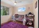 Photo - 15 Leanne Street, Marsden QLD 4132 - Image 8