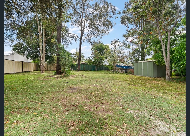 Photo - 15 Leanne Street, Marsden QLD 4132 - Image 10