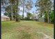 Photo - 15 Leanne Street, Marsden QLD 4132 - Image 10