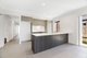 Photo - 15 Learning Street, Coomera QLD 4209 - Image 3