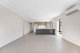 Photo - 15 Learning Street, Coomera QLD 4209 - Image 4