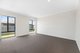 Photo - 15 Learning Street, Coomera QLD 4209 - Image 6