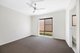 Photo - 15 Learning Street, Coomera QLD 4209 - Image 7