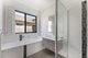 Photo - 15 Learning Street, Coomera QLD 4209 - Image 8