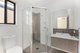 Photo - 15 Learning Street, Coomera QLD 4209 - Image 9