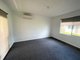 Photo - 15 Leaver Street, Yenda NSW 2681 - Image 6