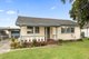 Photo - 15 Leawarra Avenue, Barrack Heights NSW 2528 - Image 1