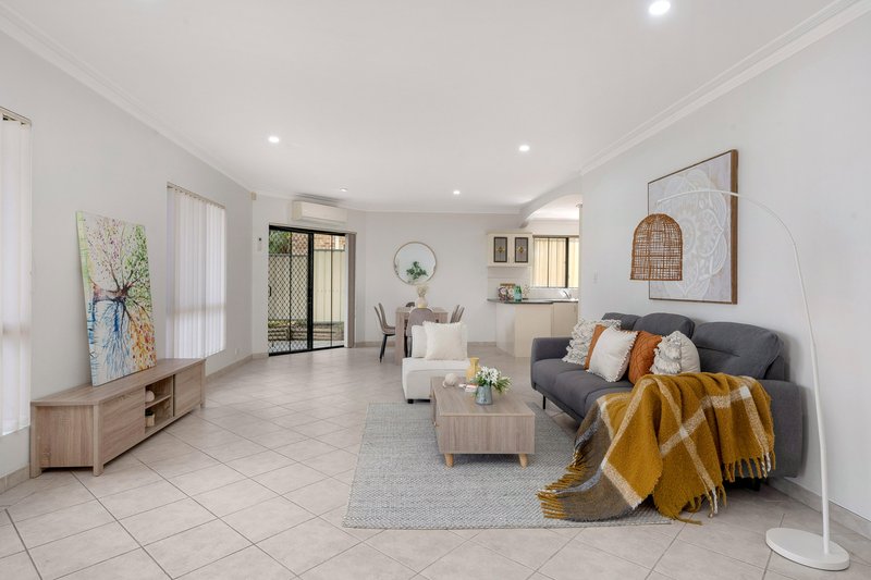 Photo - 1/5 Lee Street, Condell Park NSW 2200 - Image 3