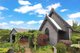 Photo - 15 Lee Street, Rossarden TAS 7213 - Image 1