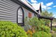Photo - 15 Lee Street, Rossarden TAS 7213 - Image 3