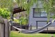 Photo - 15 Lee Street, Rossarden TAS 7213 - Image 4