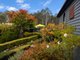 Photo - 15 Lee Street, Rossarden TAS 7213 - Image 5
