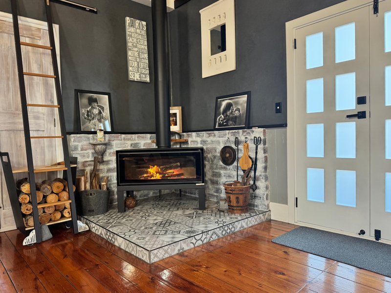 Photo - 15 Lee Street, Rossarden TAS 7213 - Image 7