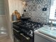 Photo - 15 Lee Street, Rossarden TAS 7213 - Image 11