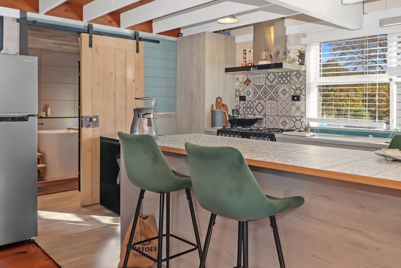 Photo - 15 Lee Street, Rossarden TAS 7213 - Image 12