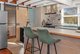 Photo - 15 Lee Street, Rossarden TAS 7213 - Image 12
