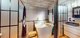 Photo - 15 Lee Street, Rossarden TAS 7213 - Image 15