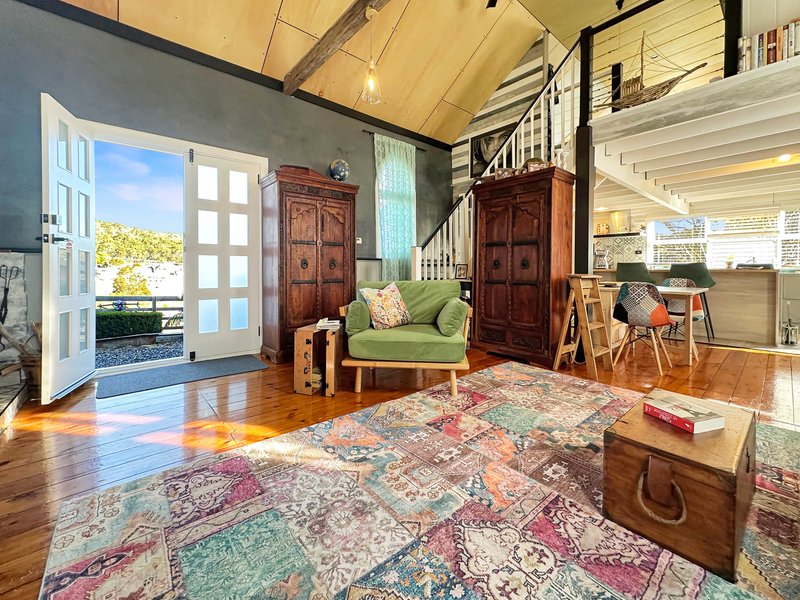 Photo - 15 Lee Street, Rossarden TAS 7213 - Image 16