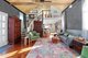 Photo - 15 Lee Street, Rossarden TAS 7213 - Image 17