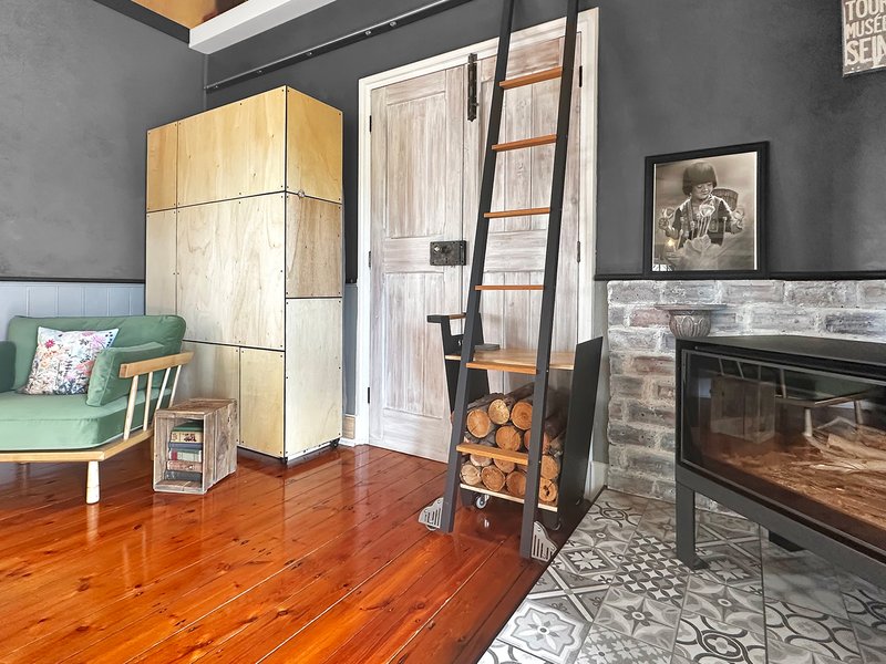 Photo - 15 Lee Street, Rossarden TAS 7213 - Image 18