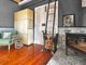 Photo - 15 Lee Street, Rossarden TAS 7213 - Image 18